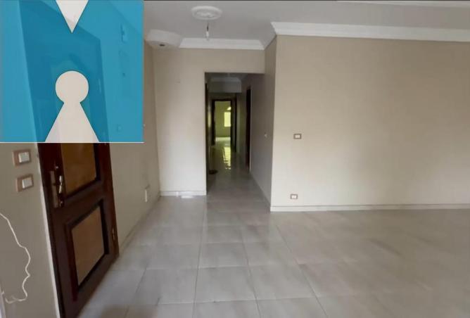 8164793 - Property Main Image