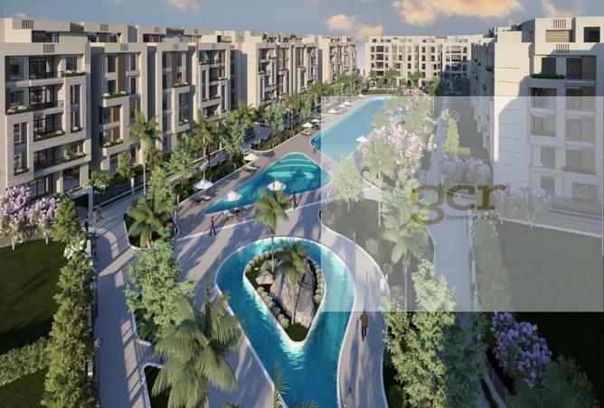 8181960 - الصورة الرئيسية للعقار