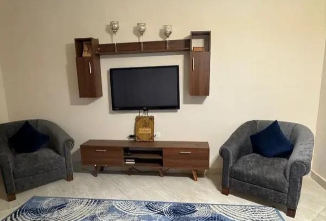 8514055 - صورة العقار 2