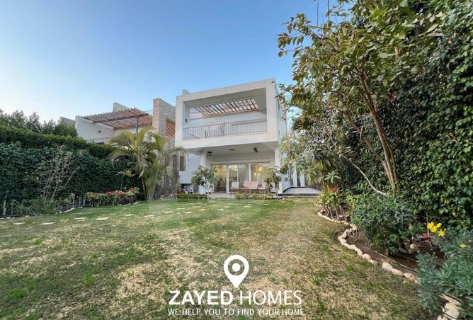 8023272 - Property Image 2