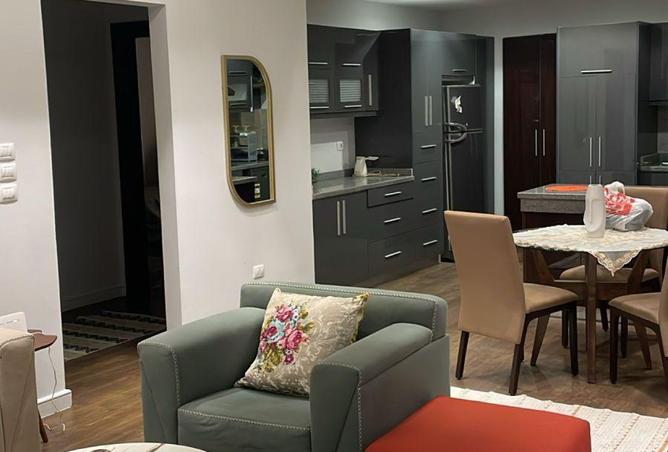 8320745 - صورة العقار 2