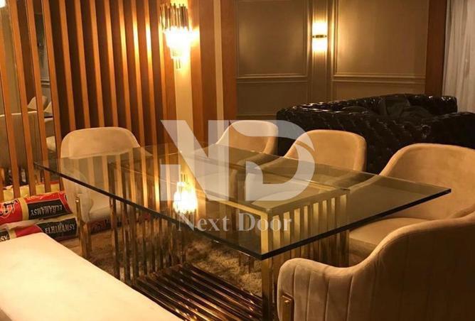 8518956 - الصورة الرئيسية للعقار