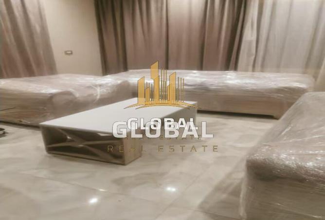 7945338 - صورة العقار 3