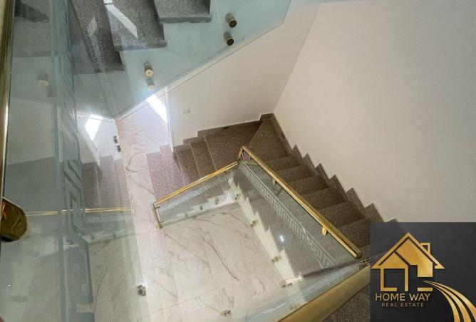 7940389 - الصورة الرئيسية للعقار
