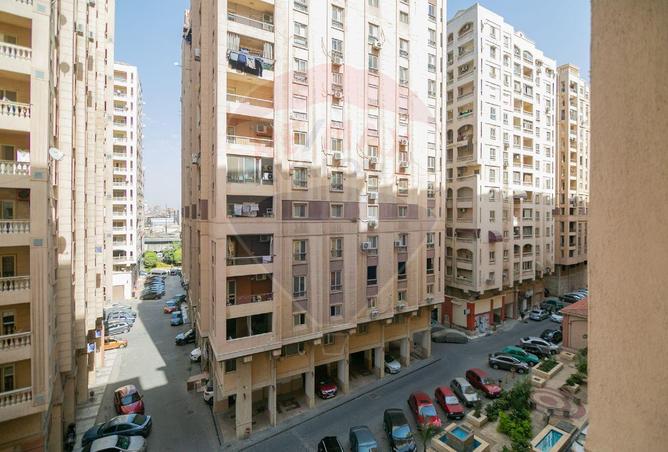 5978438 - الصورة الرئيسية للعقار