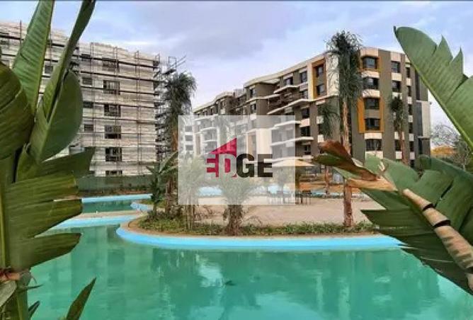 8357007 - الصورة الرئيسية للعقار