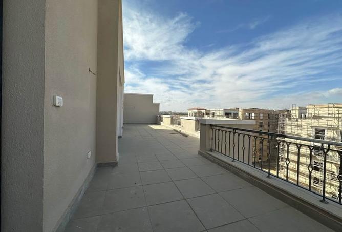 7999015 - Property Image 2