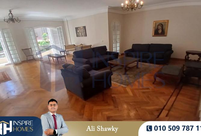 7612109 - Property Image 3