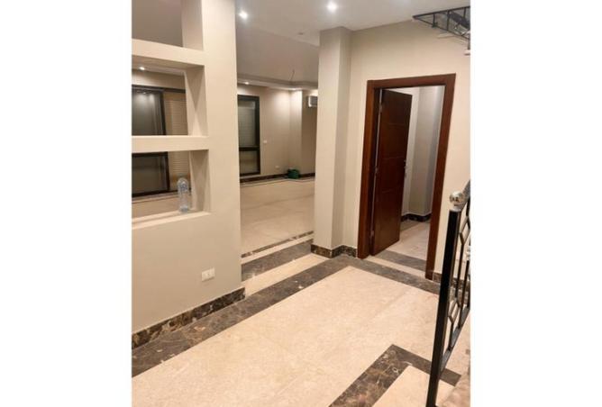 8280264 - صورة العقار 3