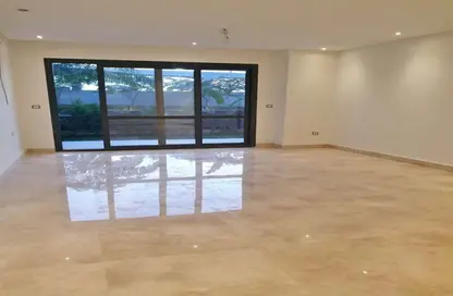 Apartment - 3 Bedrooms - 2 Bathrooms for sale in El Patio Oro - 5th Settlement Compounds - The 5th Settlement - New Cairo City - Cairo