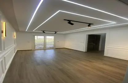 Apartment - 2 Bedrooms - 1 Bathroom for sale in Privado - Madinaty - Cairo