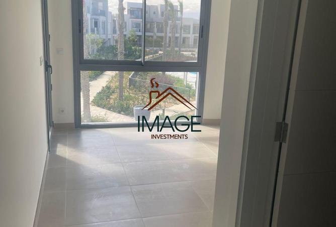 8394270 - صورة العقار 3