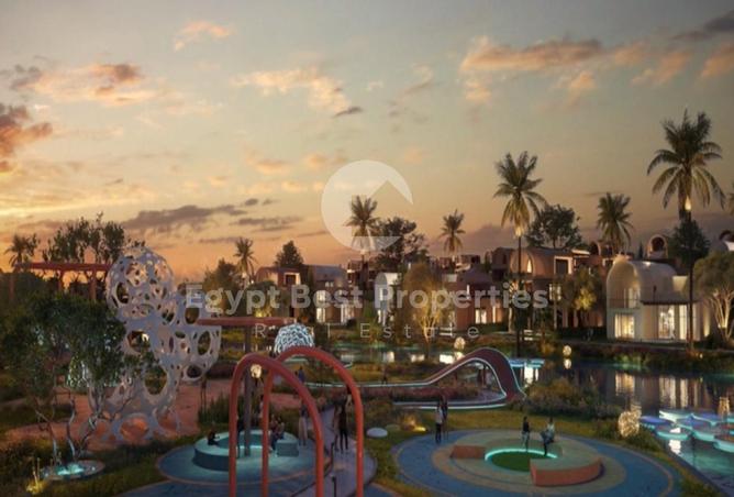 7940256 - Property Image 3