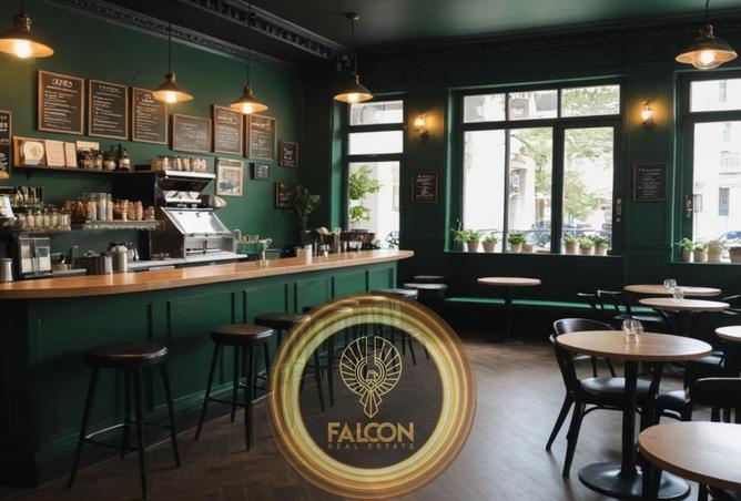 8221369 - الصورة الرئيسية للعقار