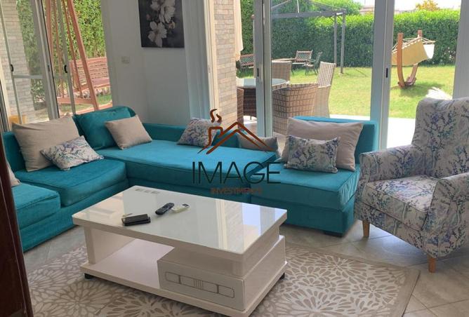 8445728 - Property Main Image