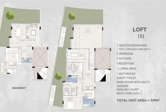 8126641 - Property Image 3