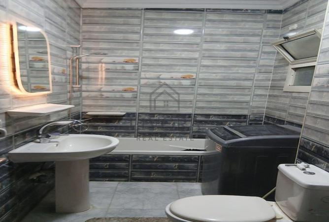 8147714 - Property Image 2