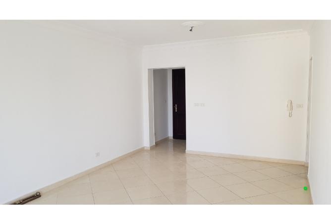 8444860 - Property Image 2