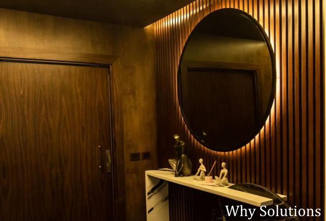 8377435 - صورة العقار 2