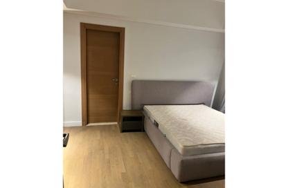 Apartment - 2 Bedrooms - 2 Bathrooms for rent in Mivida - 5th Settlement Compounds - The 5th Settlement - New Cairo City - Cairo