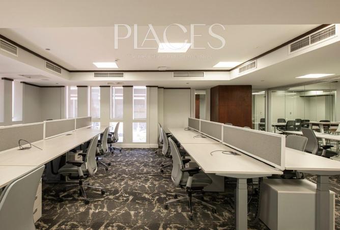 8270382 - Property Image 3