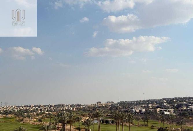 8140210 - صورة العقار 2