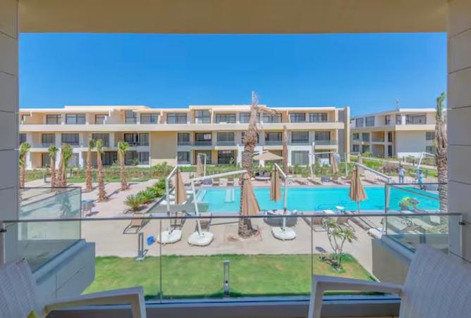 8334088 - صورة العقار 3