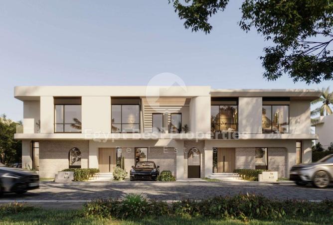 8172860 - Property Main Image