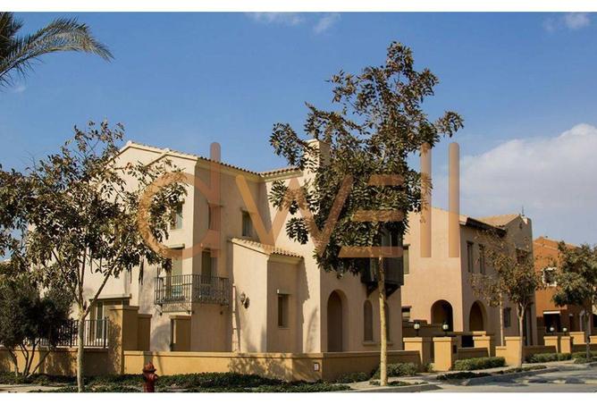 8413530 - Property Image 2