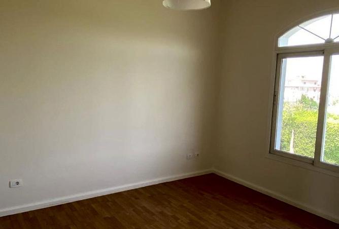 8236717 - Property Image 3