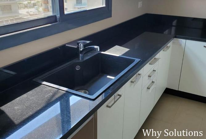 8385238 - Property Image 3