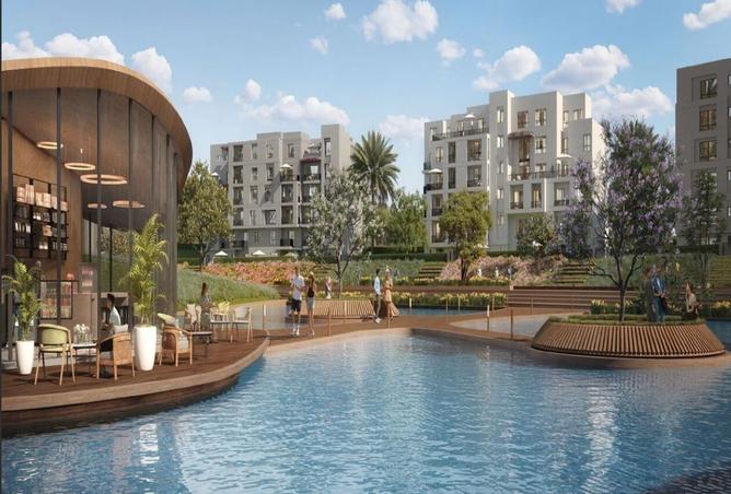 8197665 - Property Image 3