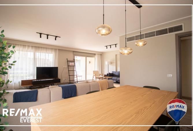 8495714 - Property Image 3