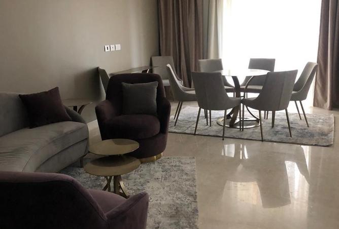 8034438 - صورة العقار 3