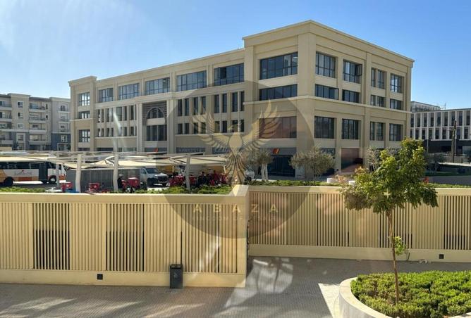 8157963 - الصورة الرئيسية للعقار