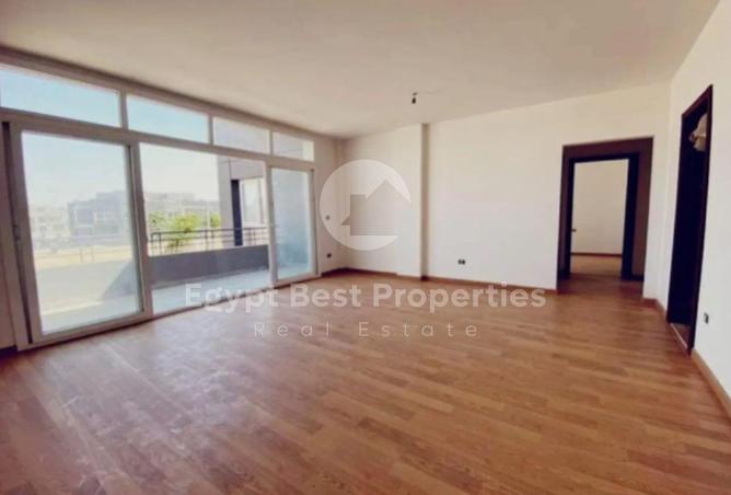 8190526 - صورة العقار 3