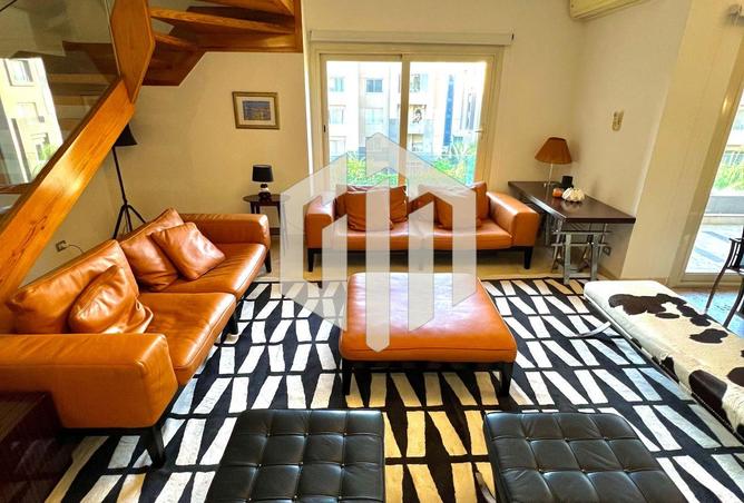 8443535 - Property Image 3