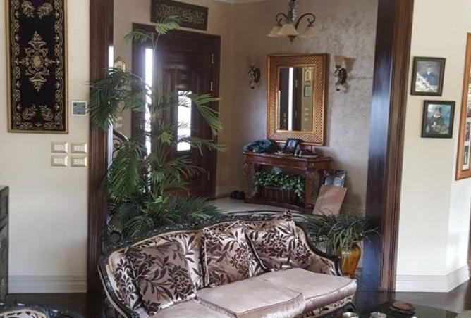 8181831 - الصورة الرئيسية للعقار