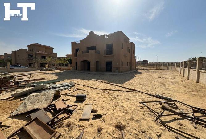 7740864 - Property Image 3