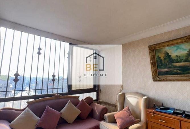 8088478 - Property Image 2