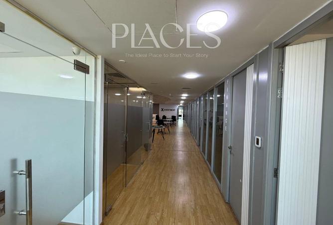 8354304 - صورة العقار 2