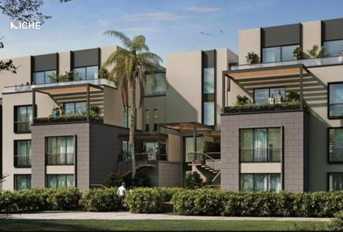 8151063 - Property Main Image