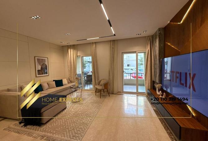 8350438 - صورة العقار 2