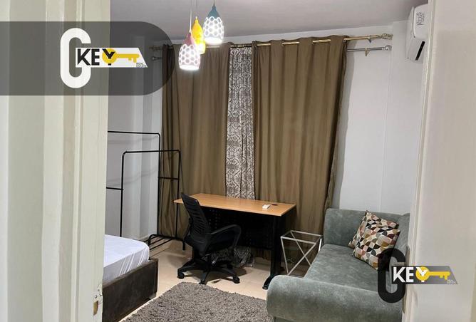 8393783 - Property Image 3