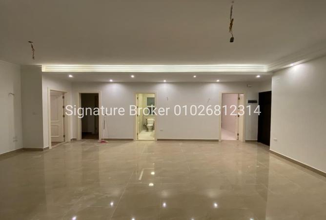 8422092 - صورة العقار 2