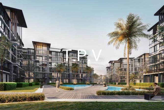 8273153 - الصورة الرئيسية للعقار