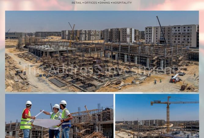 8398624 - الصورة الرئيسية للعقار