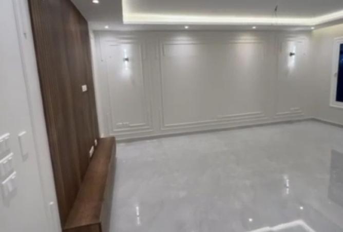 7940803 - صورة العقار 3