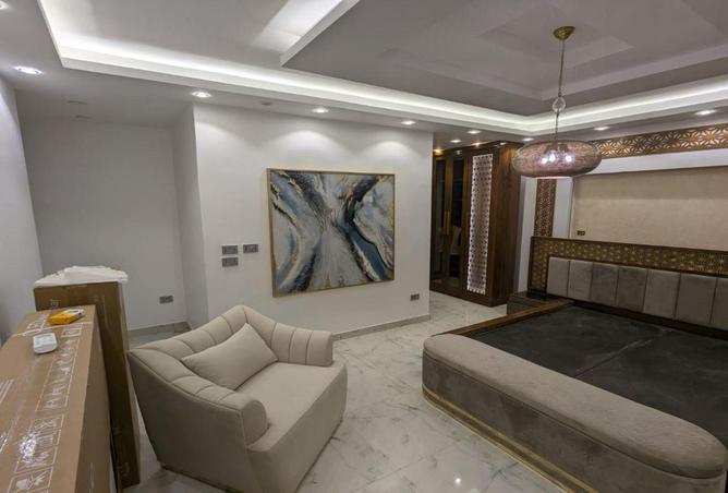 8333521 - صورة العقار 3