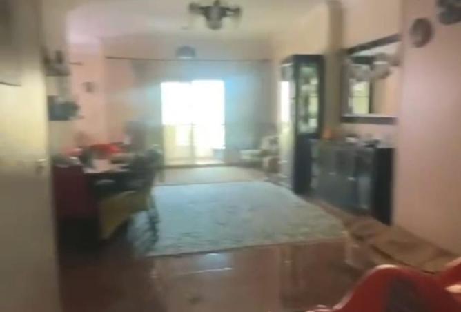 8097568 - Property Image 2